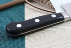 Couteau santoku japonais Misono 440 18cm