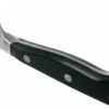 Couteau Santoku Wüsthof Classic forgé 14cm