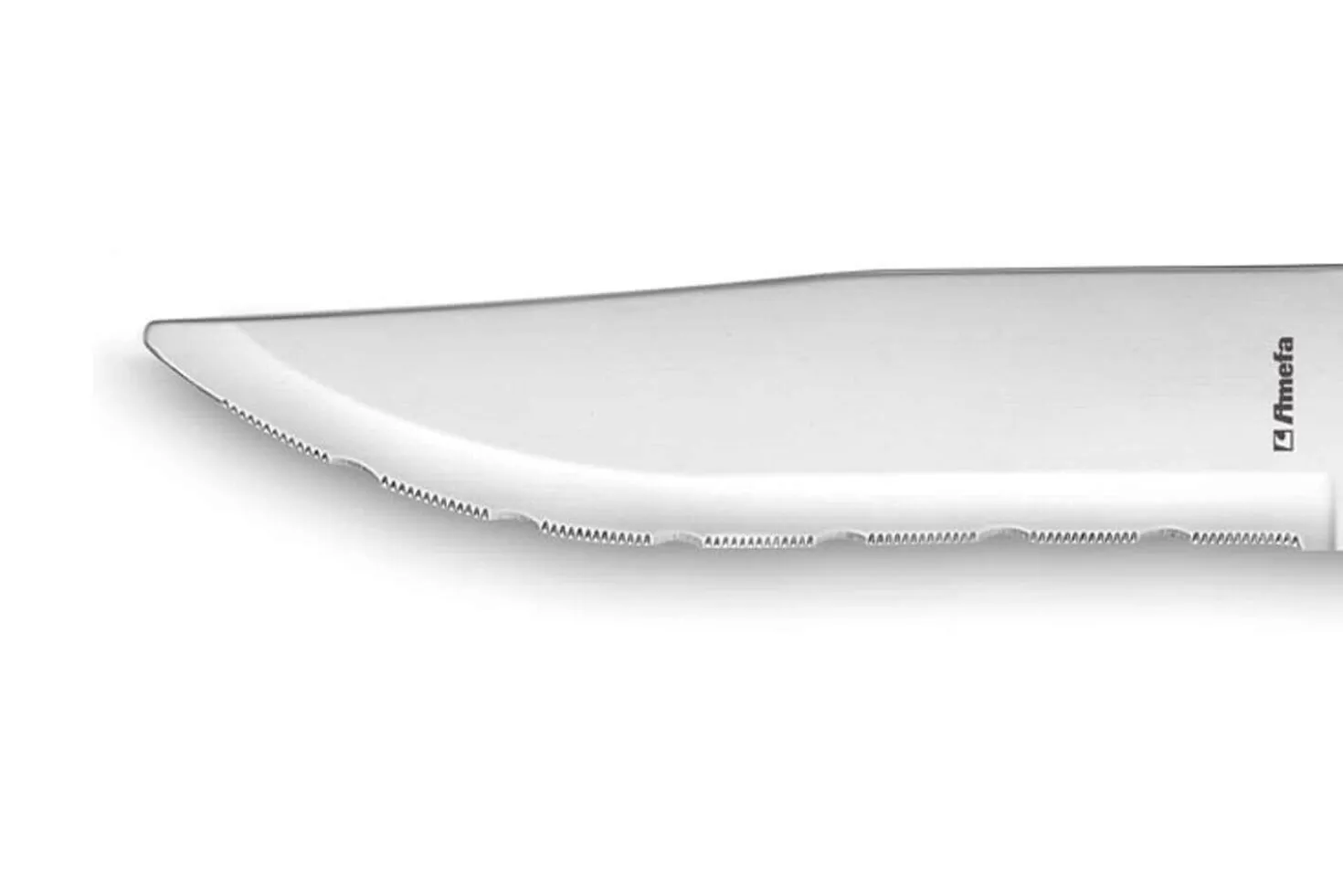 Couteau à steak Amefa Hercule