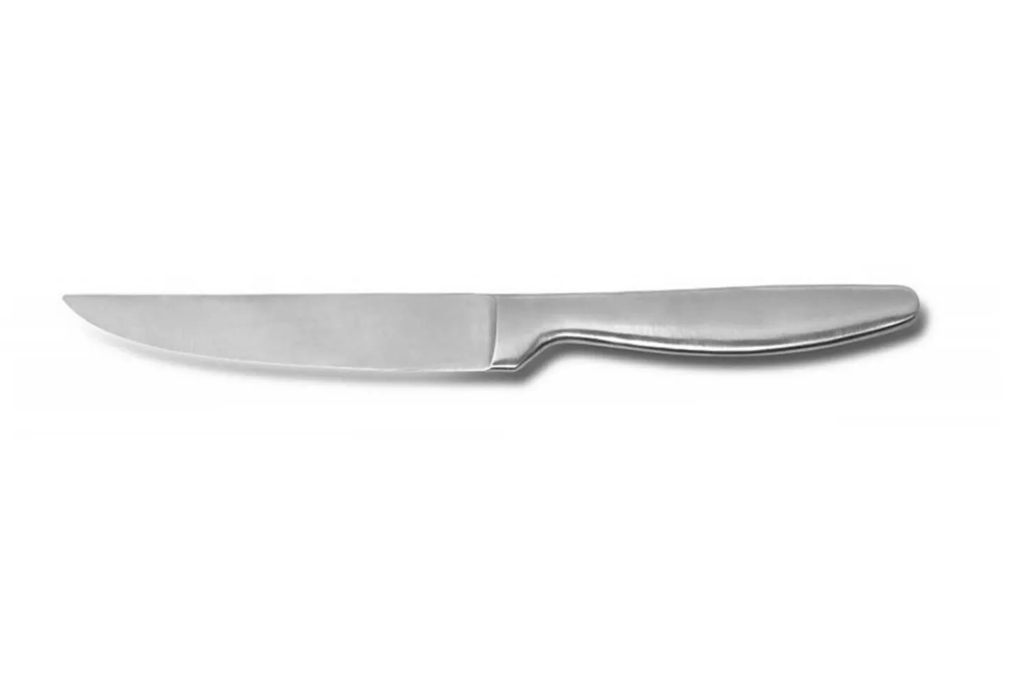Couteau à steak Comas K6 finition satinée