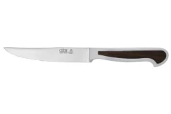 Couteau à steak Güde Delta D380/12 en acier forgé lame 12cm