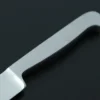 Couteau à steak Kappa GÜDE 12cm