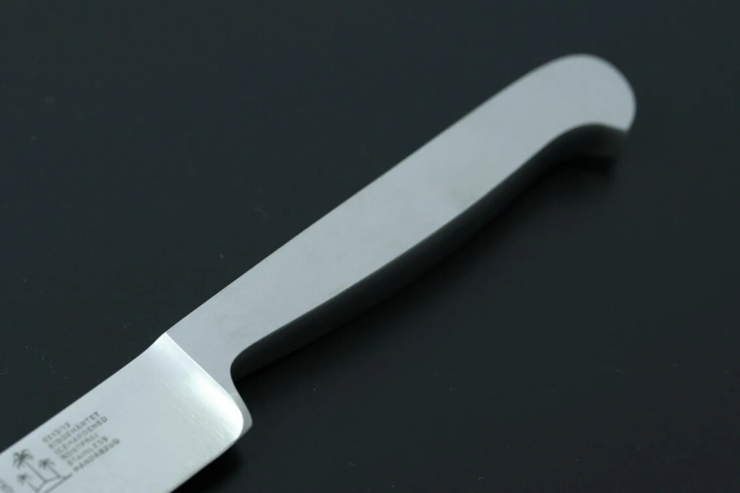 Couteau à steak Kappa GÜDE 12cm