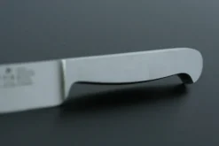 Couteau à steak Kappa GÜDE 12cm
