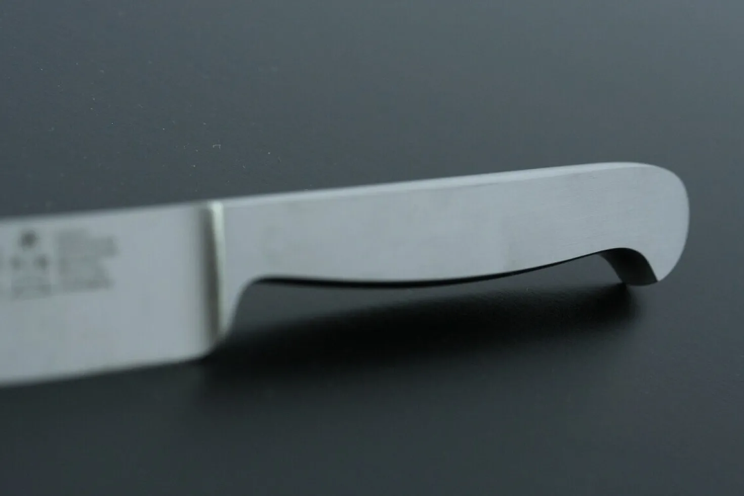 Couteau à steak Kappa GÜDE 12cm
