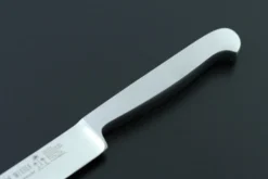 Couteau à steak Kappa GÜDE 12cm