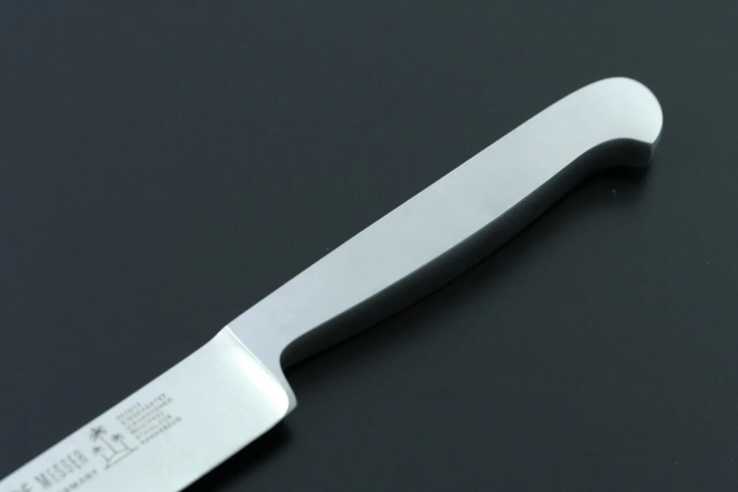 Couteau à steak Kappa GÜDE 12cm