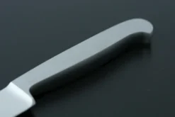 Couteau à steak Kappa GÜDE 12cm