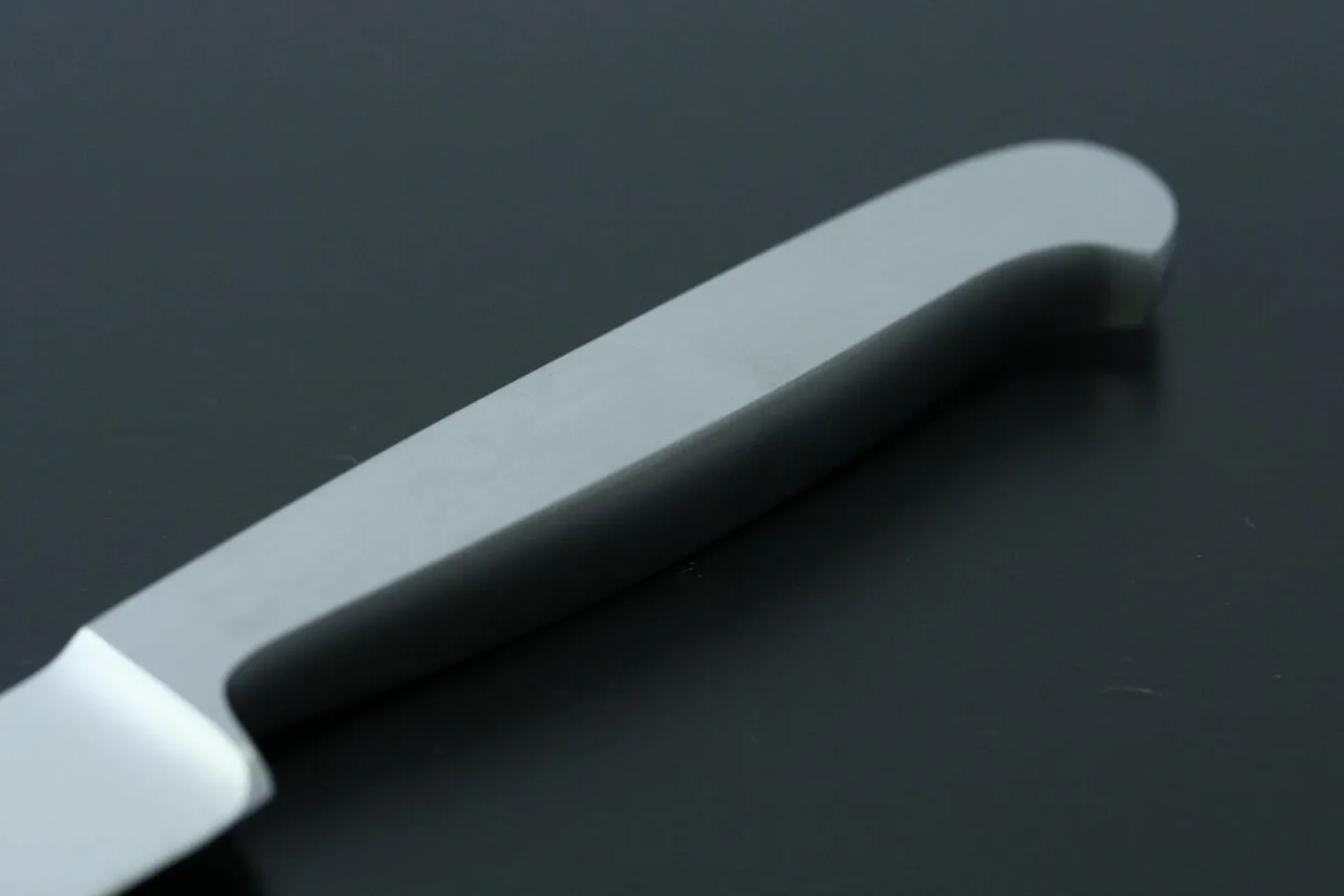 Couteau à steak Kappa GÜDE 12cm