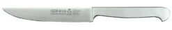 Couteau à steak Kappa GÜDE 12cm