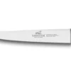 Couteau à steak SABATIER Idéal Inox 100% forgé lame 13cm