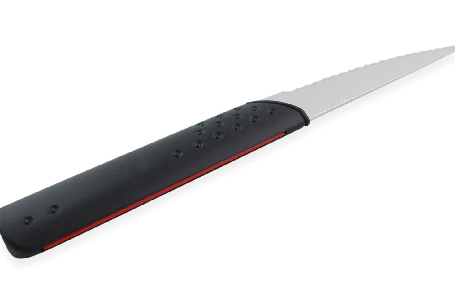 Couteau à steak Sabatier XRAY 12cm