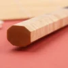 Couteau sujihiki 24cm japonais artisanal Naoki Mazaki WS2 poli