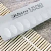 Couteau sujihiki japonais alvéolé Misono UX10 27cm