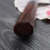 Couteau sujihiki japonais artisanal Takeshi Saji R2 Damas 27cm