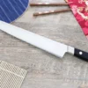 Couteau sujihiki japonais Misono UX10 27cm