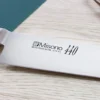 Couteau sujihiki japonais Misono 440 18cm