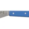 Couteau tartineur Opinel n°117 lame inox 6,5cm manche en hêtre