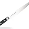 Couteau Tranchelard 21cm TOJIRO DP SERIE
