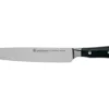 Couteau tranchelard Wüsthof Classic Ikon forgé 20cm