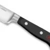 Couteau Tranchelard Wüsthof Classic forgé 20cm