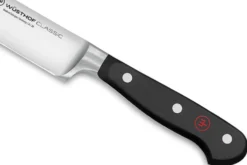 Couteau Tranchelard Wüsthof Classic forgé 20cm