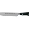 Couteau tranchelard Wüsthof Classic Ikon forgé 16cm