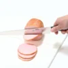 Couteau à trancher japonais MAC Chef 29cm