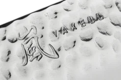 Couteau à trancher japonais Yaxell Ketu lame 23cm manche en Pakkawood