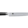 Couteau à trancher Kai Shun Classic damas lame 23cm