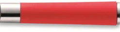 Couteau trancheur Tanto DICK Red Spirit acier inox 21cm manche rouge