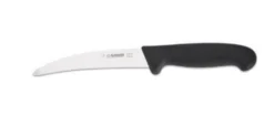 Couteau tripier pro Giesser lame 16cm 3426