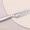 Couteau universel alvéolé japonais Glestain M Series 12cm