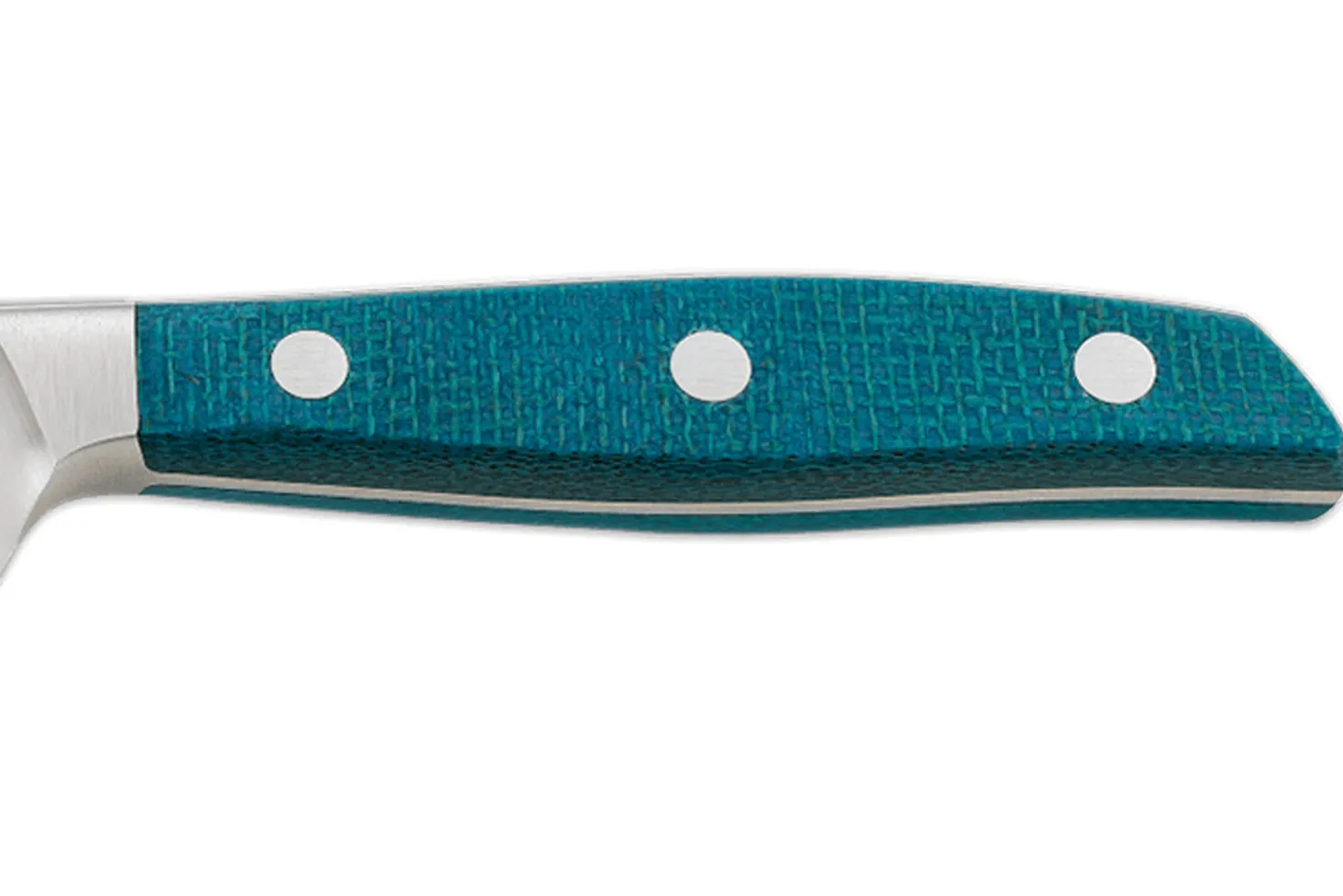 Couteau universel Arcos Brooklyn lame 15cm