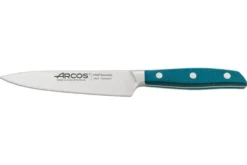 Couteau universel Arcos Brooklyn lame 15cm