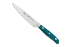 Couteau universel Arcos Brooklyn lame 15cm