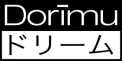 Couteau universel Chroma Dorimu Pure Damascus 12cm acier japonais 64 couches