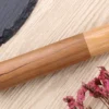 Couteau universel 13,5cm japonais artisanal Kouki Hashimoto BS2