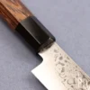 Couteau universel 15cm japonais Sakai Takayuki Ginga damas