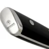 Couteau universel forgé Boker lame 11cm