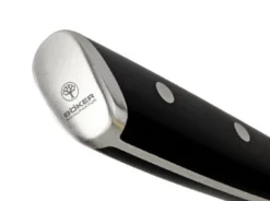Couteau universel forgé Boker lame 11cm