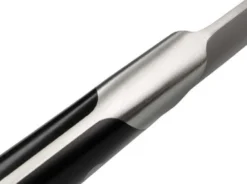 Couteau universel forgé Boker lame 11cm