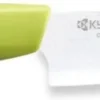 Couteau universel Gen Kyocera lame céramique 13cm