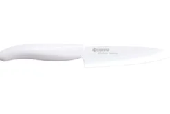 Couteau universel Gen Kyocera lame céramique 13cm