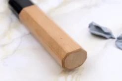 Couteau universel japonais artisanal Masakage Koishi 12cm