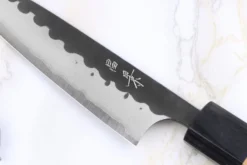 Couteau universel japonais artisanal Masakage Koishi 12cm