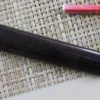 Couteau universel japonais artisanal Yoshimi Kato 15cm VG10 Nickel Damascus