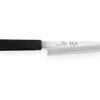 Couteau universel japonais artisanal Kagekiyo Suri Urushi 15cm