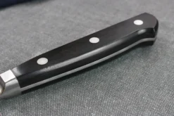 Couteau universel japonais artisanal Kagekiyo Hammered 15cm