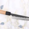 Couteau universel japonais artisanal Masakage Koishi 15cm